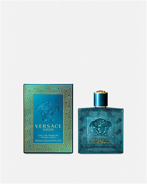 versace eros suburbia|eros perfume versace 2020.